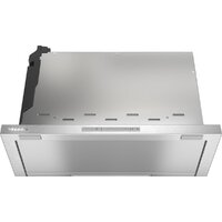 Кухонная вытяжка Miele DAS 4620 — Chaika Market