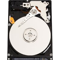 Жесткий диск Infortrend HESS10S3120-0030C 1.2TB — Chaika Market