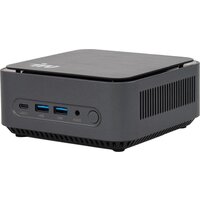 Компактный компьютер iRU 110ALCN 2012495 — Chaika Market