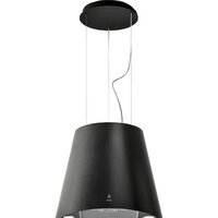 Кухонная вытяжка Elica Juno Urban Cast Iron/F/50 — Chaika Market