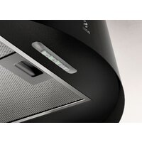 Кухонная вытяжка Elica Juno Urban Cast Iron/F/50 - Изображение №2 — Chaika Market