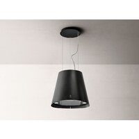 Кухонная вытяжка Elica Juno Urban Cast Iron/F/50 - Изображение №3 — Chaika Market