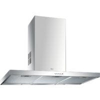 Кухонная вытяжка TEKA DSJ 650 — Chaika Market