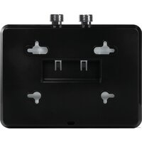 Проточный электрический водонагреватель Electrolux NPX6 Aquatronic Digital 2.0 - Изображение №4 — Chaika Market