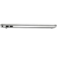 Ноутбук HP 15s-eq2023nq 4Q6E6EA - Изображение №5 — Chaika Market