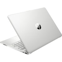 Ноутбук HP 15s-eq2023nq 4Q6E6EA - Изображение №4 — Chaika Market