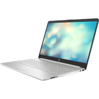Ноутбук HP 15s-eq2023nq 4Q6E6EA - Изображение №3 — Chaika Market