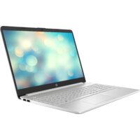 Ноутбук HP 15s-eq2023nq 4Q6E6EA - Изображение №2 — Chaika Market