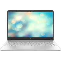 Ноутбук HP 15s-eq2023nq 4Q6E6EA — Chaika Market