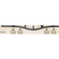 Варочная панель Whirlpool GMT 6422 OW - Изображение №2 — Chaika Market