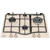 Варочная панель Whirlpool GMT 6422 OW — Chaika Market