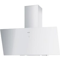 Кухонная вытяжка Franke Vertis FVT 905 (белое стекло) — Chaika Market