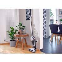 Пылесос Leifheit Rotaro PowerVac 11927 - Изображение №4 — Chaika Market