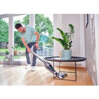 Пылесос Leifheit Rotaro PowerVac 11927 - Изображение №2 — Chaika Market