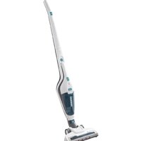 Пылесос Leifheit Rotaro PowerVac 11927 — Chaika Market