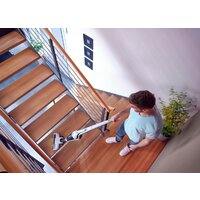 Пылесос Leifheit Rotaro PowerVac 11927 - Изображение №6 — Chaika Market