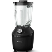 Стационарный блендер Philips HR2291/41 - Изображение №4 — Chaika Market
