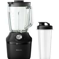 Стационарный блендер Philips HR2291/41 — Chaika Market