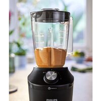 Стационарный блендер Philips HR2291/41 - Изображение №5 — Chaika Market