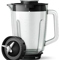 Стационарный блендер Philips HR2291/41 - Изображение №3 — Chaika Market