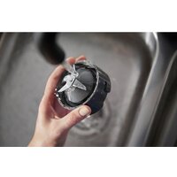 Стационарный блендер Philips HR2291/41 - Изображение №8 — Chaika Market