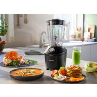 Стационарный блендер Philips HR2291/41 - Изображение №9 — Chaika Market