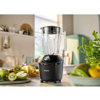Стационарный блендер Philips HR2291/41 - Изображение №7 — Chaika Market