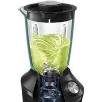 Стационарный блендер Philips HR2291/41 - Изображение №2 — Chaika Market