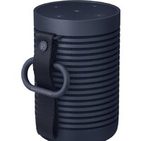 Беспроводная колонка Bang & Olufsen Beosound Explore (темно-синий) — Chaika Market