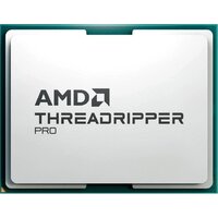 Процессор AMD Ryzen Threadripper Pro 7965WX (WOF) — Chaika Market