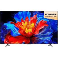 Телевизор TCL 55P8K — Chaika Market