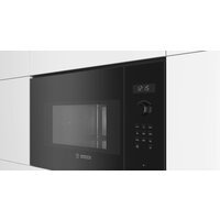 Микроволновая печь Bosch BFL554MB0 - Изображение №6 — Chaika Market