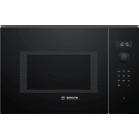 Микроволновая печь Bosch BFL554MB0 — Chaika Market