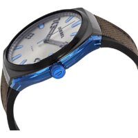 Наручные часы Diesel DZ1885 - Изображение №2 — Chaika Market