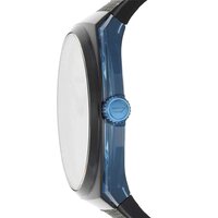 Наручные часы Diesel DZ1885 - Изображение №3 — Chaika Market