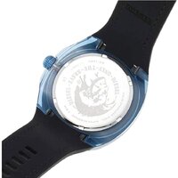 Наручные часы Diesel DZ1885 - Изображение №6 — Chaika Market