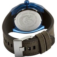 Наручные часы Diesel DZ1885 - Изображение №5 — Chaika Market