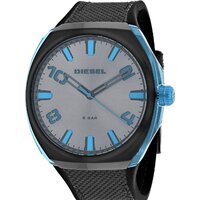 Наручные часы Diesel DZ1885 - Изображение №4 — Chaika Market