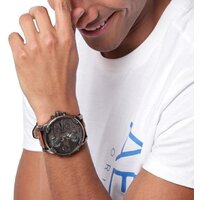 Наручные часы Diesel DZ7413 - Изображение №3 — Chaika Market