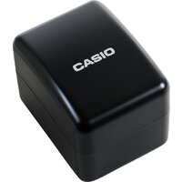 Наручные часы Casio MTD-135D-7A - Изображение №3 — Chaika Market