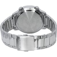 Наручные часы Casio MTD-135D-7A - Изображение №2 — Chaika Market