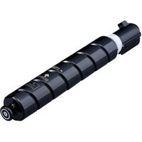 Картридж Canon C-EXV64 Black — Chaika Market