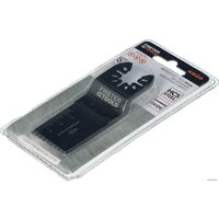 Пильное полотно Faster Tools 4626 - Изображение №3 — Chaika Market