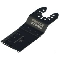 Пильное полотно Faster Tools 4626 - Изображение №2 — Chaika Market