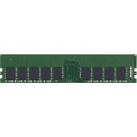 Оперативная память Kingston 32ГБ DDR4 3200 МГц KTH-PL432E/32G — Chaika Market