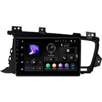 USB-магнитола Incar ARN2-1814-8 — Chaika Market