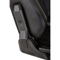 Кресло Corsair T1 Race (черный/красный) - Изображение №12 — Chaika Market