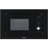 Микроволновая печь Akpo MEA 820 08 MMP01 BL — Chaika Market