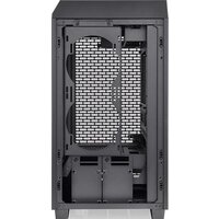 Корпус Thermaltake The Tower 200 CA-1X9-00S1WN-00 - Изображение №4 — Chaika Market
