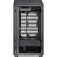 Корпус Thermaltake The Tower 200 CA-1X9-00S1WN-00 - Изображение №5 — Chaika Market